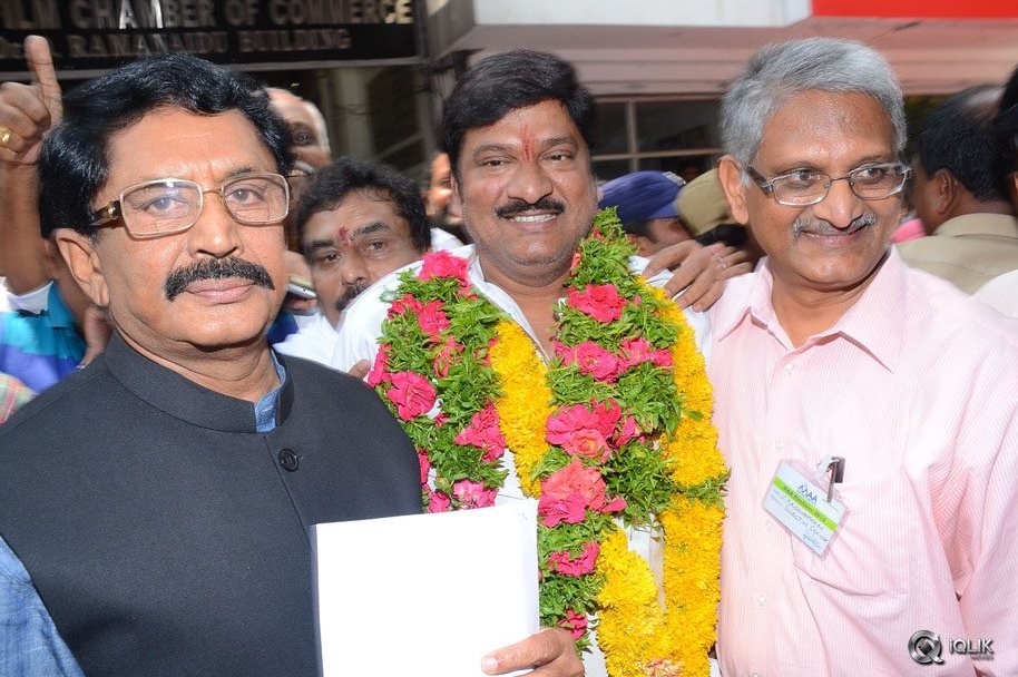 MAA-Elections-2015-Photos